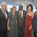A COMPANY’S REMARKABLE JOURNEY